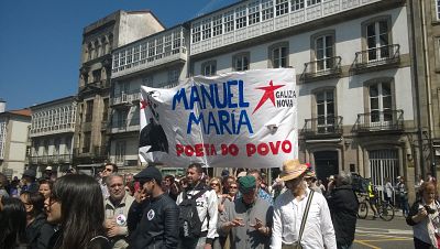 16-05-17 Mani letras 010.jpg